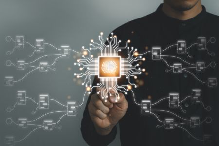 【天鉞電代理日本Optex深耕台灣市場 以智慧感測技術領航智慧建築與安防監控】